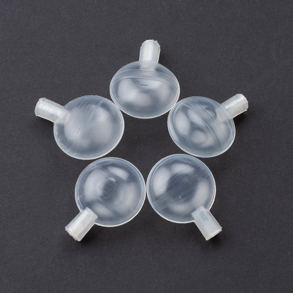 Loren 5 Adet Küçük Boy Vikvik